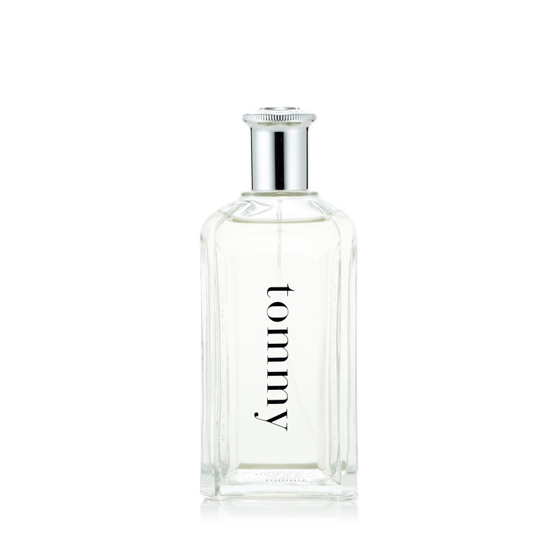 Tommy Eau De Toilette 1.0 oz.