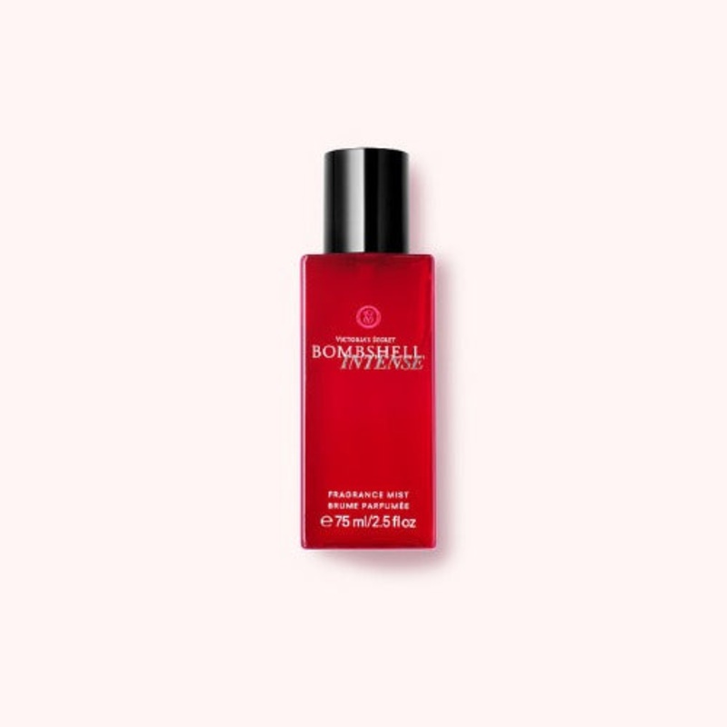 Victoria’s Secret Bombshell Intense Fragrance mist 75ml