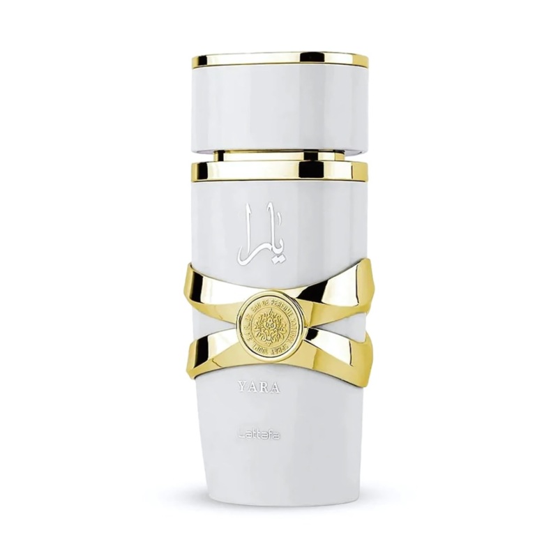 Yara Moi EDP for Women 100mL