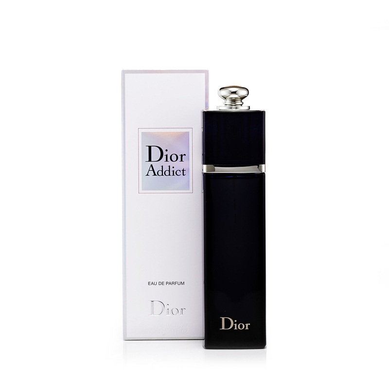 Addict Perfume 3.4 oz.