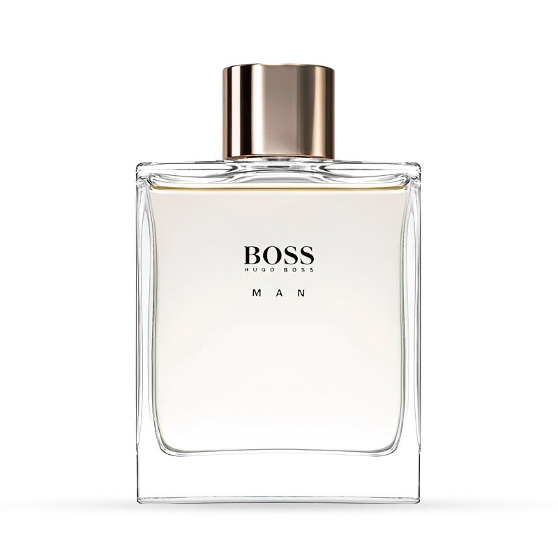 Boss Orange EDT 3.3 oz