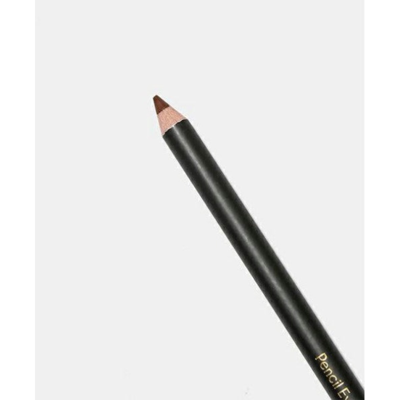Celavi Eyeliner Mocha by Celavi . Pencil For Women
