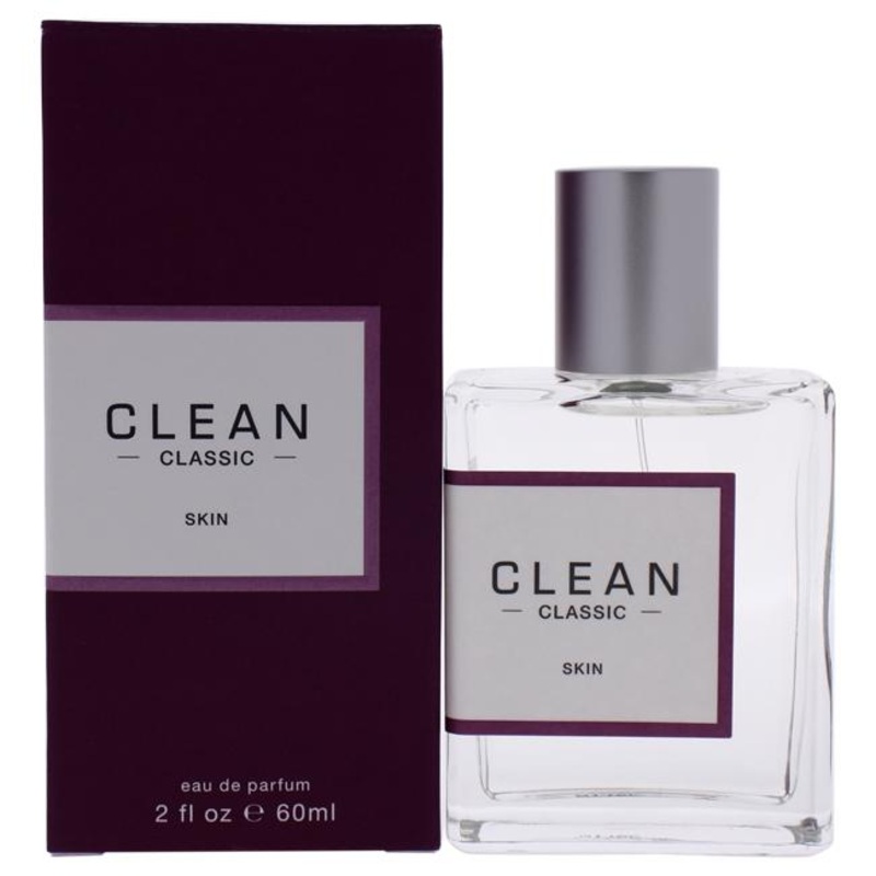 Classic Skin Perfume 1.0 oz.