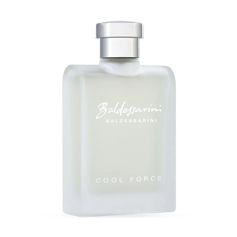 Cool Force EDT 3.0 oz Tester