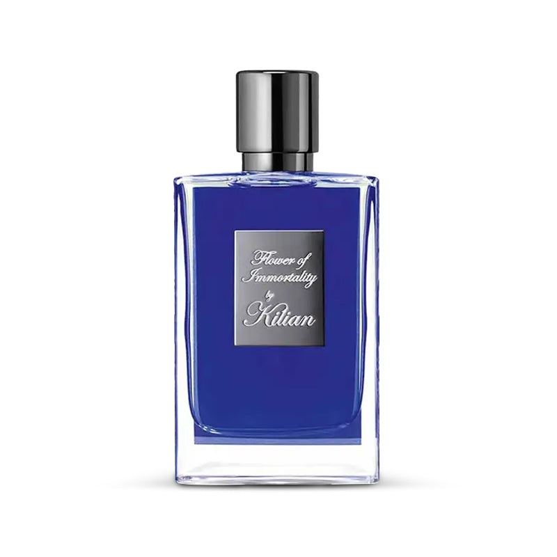 Flower of Immortality EDP 1.7 oz