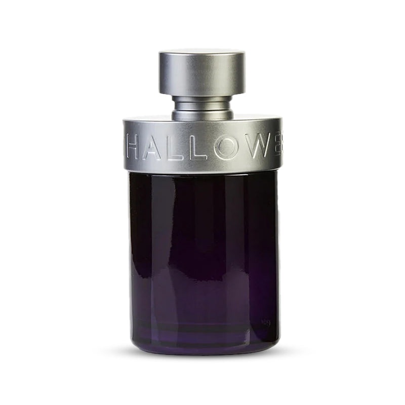 Halloween Man EDT 4.2 oz