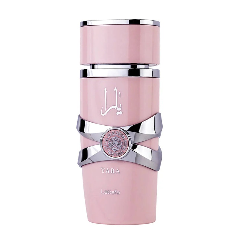 Lattafa Yara EDP for Women 100ml