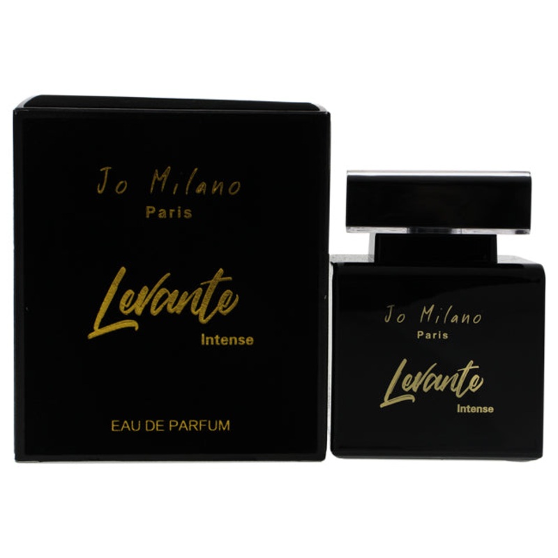 Levante Intense Perfume 3.4  oz.