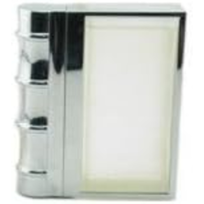 Men’s Story By Monica  Klink 4.2 oz Eau De Toilette Spray for Men Default Title