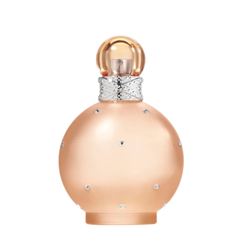 Naked Fantasy EDT for Women 100mL