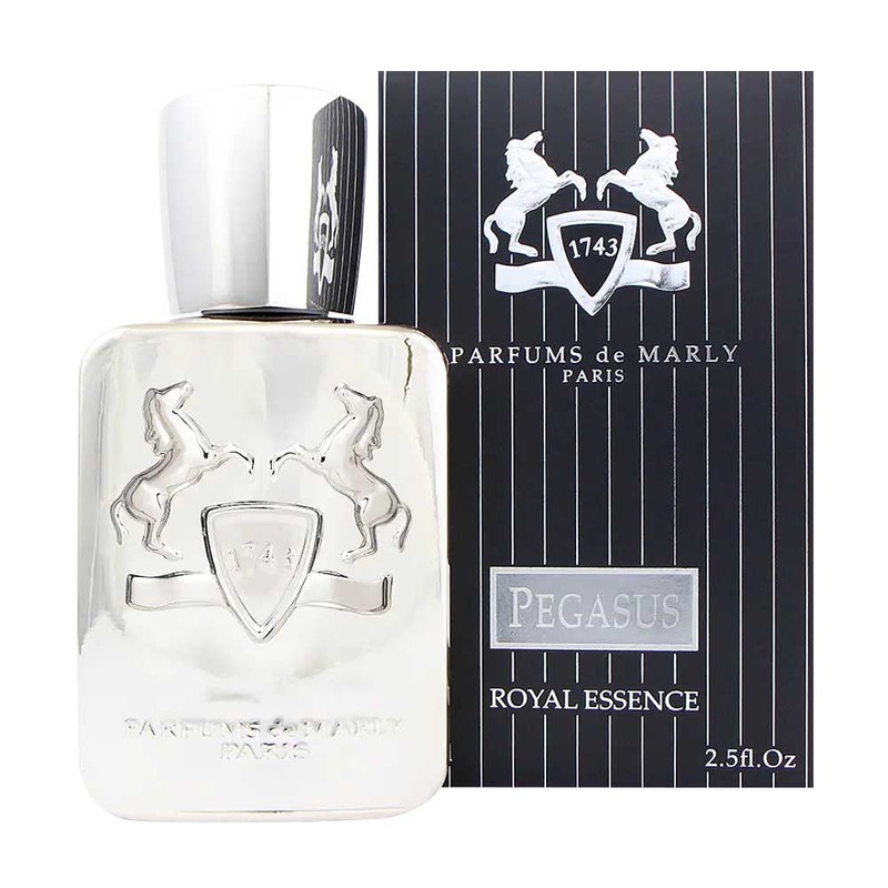 Pegasus – Retail Bottle Retail Bottle – 75 ml (2.5 fl oz)