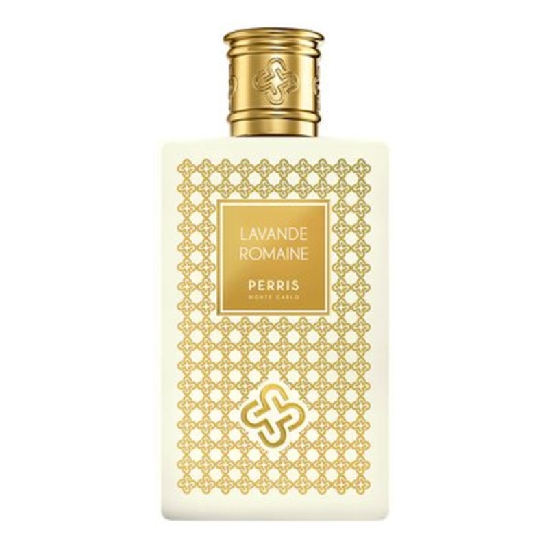 PERRIS MONTE CARLO – LAVANDE ROMAINE – 100ml 100ml