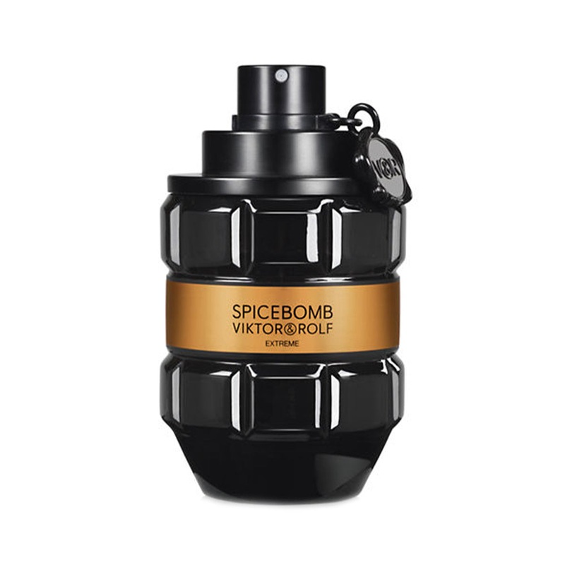 Spicebomb Extreme EDP 1.7 oz