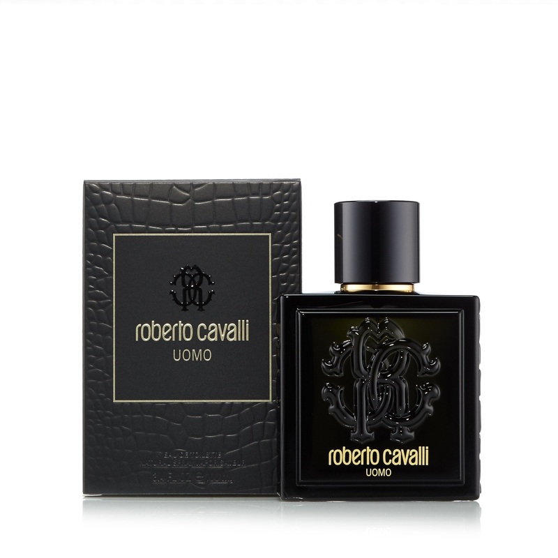 Uomo Cologne 2.0 oz.