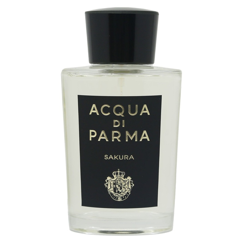 Acqua di Parma Sakura Eau de Parfum Unisex 2ml