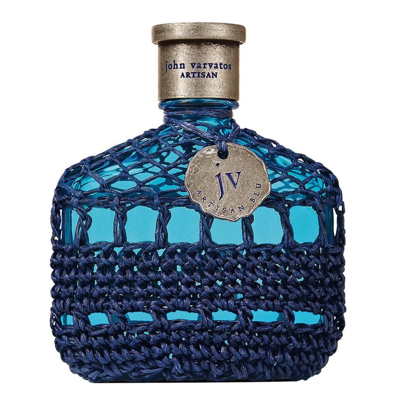 Artisan Blue by John Varvatos 1ml Sample Spray