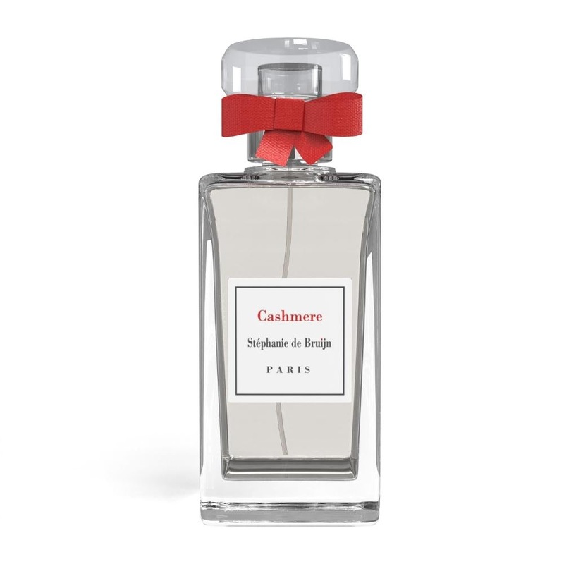 Bubblzz Cashmere for women 3.4 oz / 100 ml