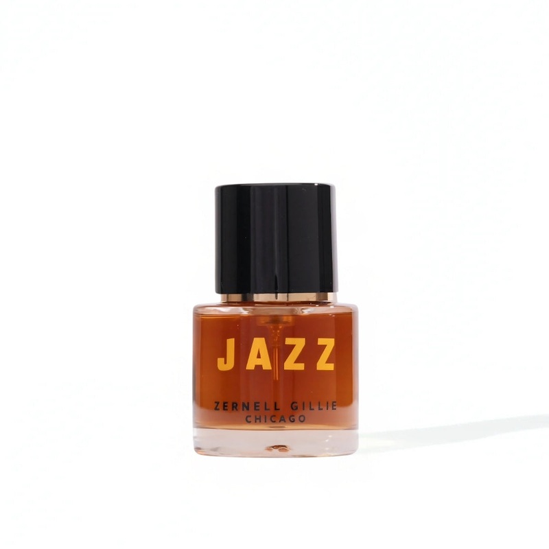 Jazz 30ml Parfum Extrait