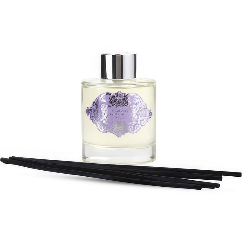 La Provence Room Spray 0.5 oz