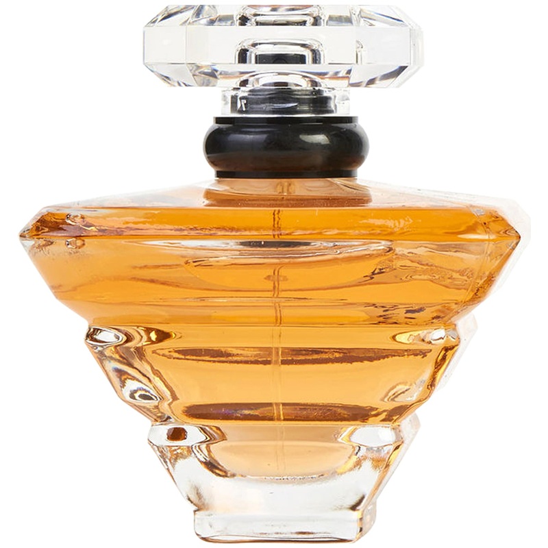 Lancome Tresor Eau de Parfum for Women – Box Item 5ml Atomizer Black
