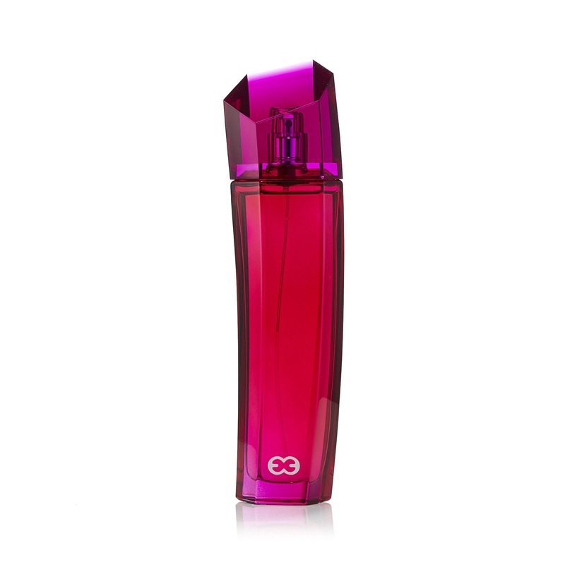 Magnetism Perfume 1.7 oz.