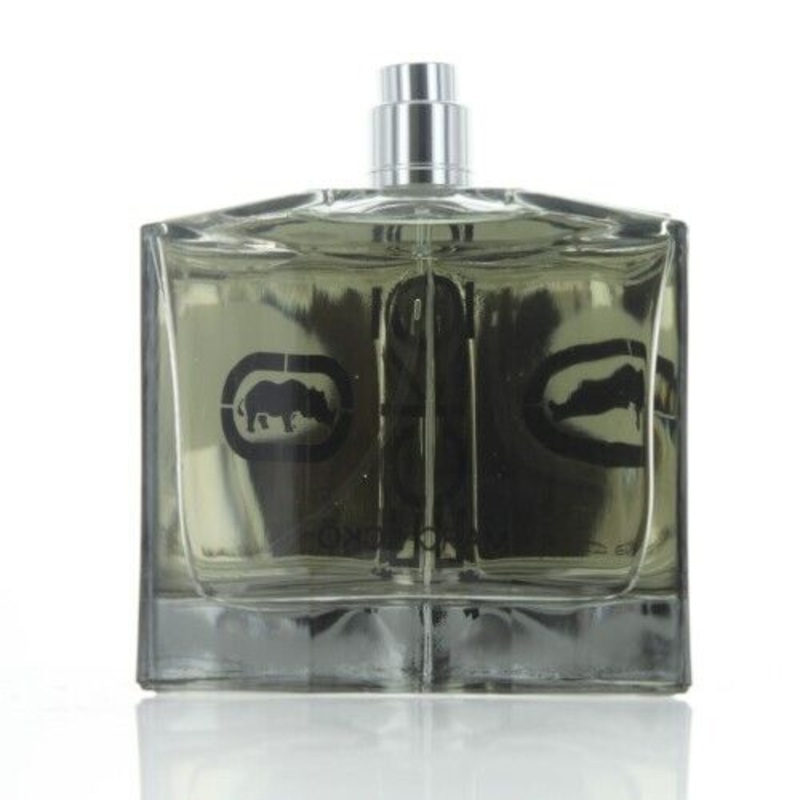 Marc Ecko By Parlux Cologne 3.4 Oz Edt Spray For Men – Tester