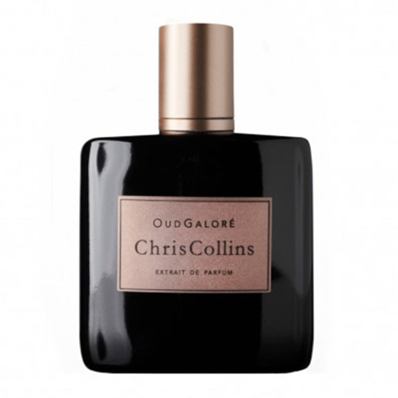 Oud Galor 50ml Parfum Extrait