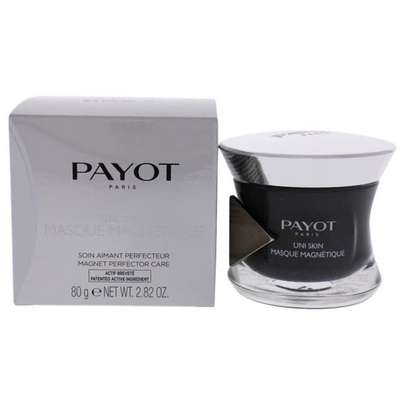 Perfecting Magnetic Care 2.82 oz.
