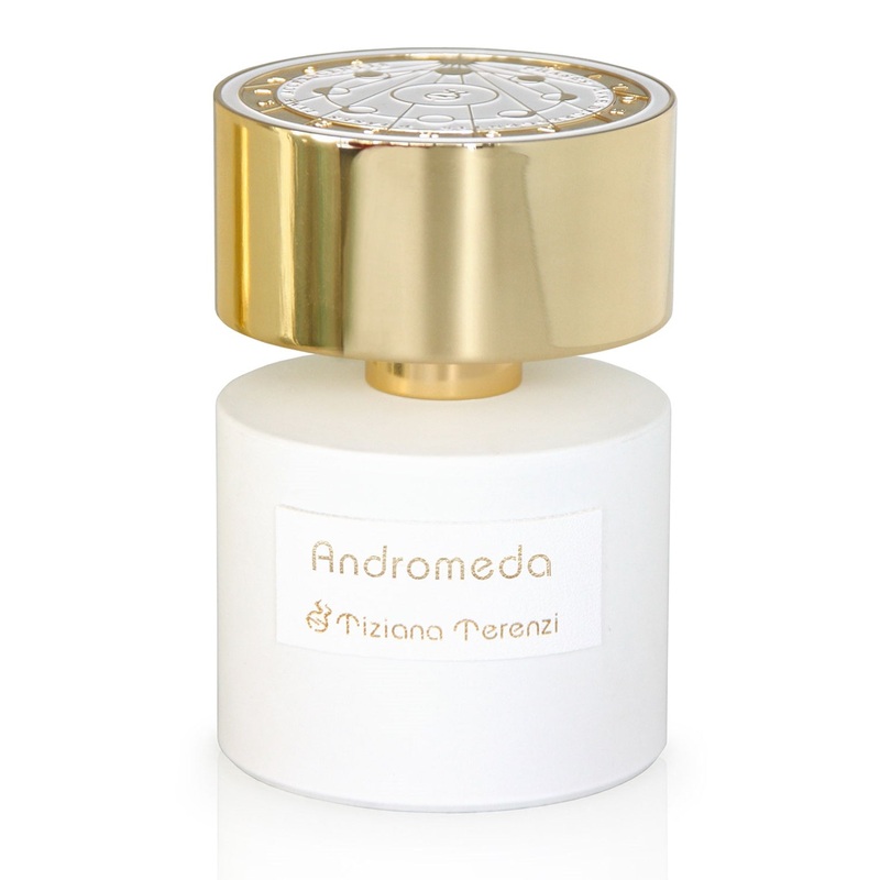 Tiziana Terenzi Luna Andromeda Extrait de Parfum Unisex 2ml