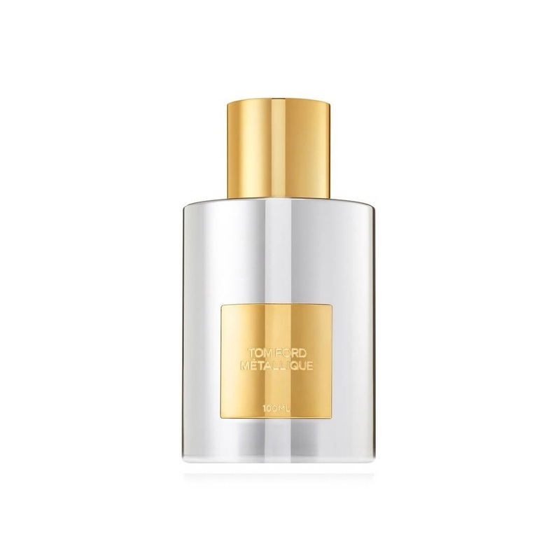 Tom Ford – Metallique 100ml
