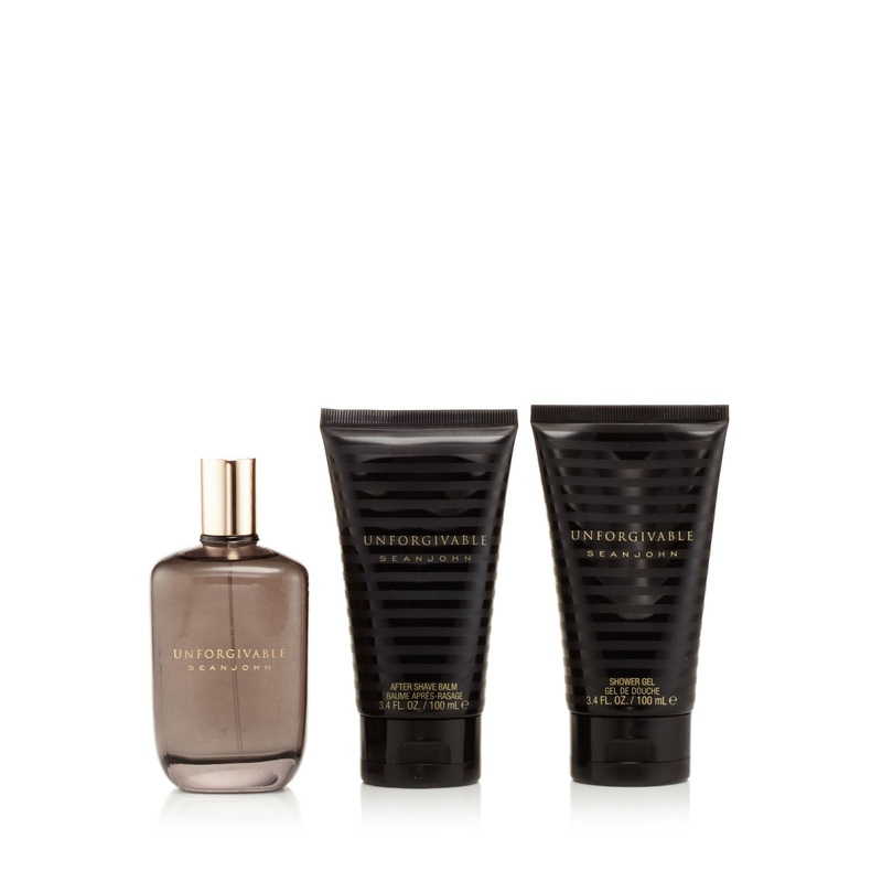 Unforgivable Gift Set 4.2 oz.