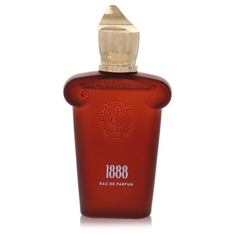 1888 Casamorati by Xerjoff Eau De Parfum Spray (Unisex Unboxed) 1 oz / 30 ml for Women