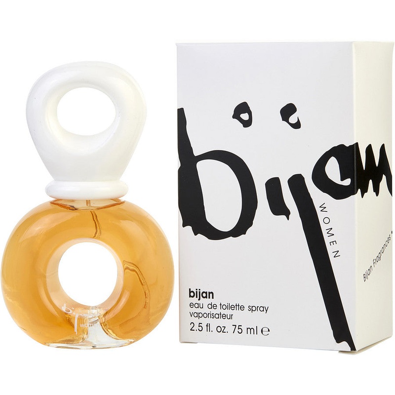 Bijan 75ML EDT Spray (W)