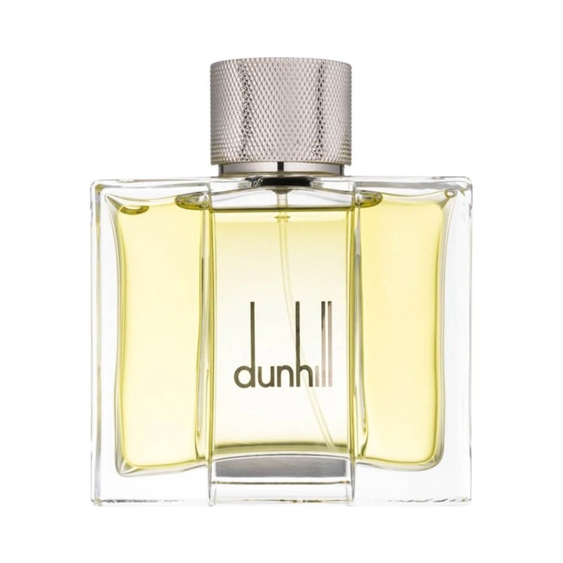 Dunhill 51.3N EDT for Men 50ml
