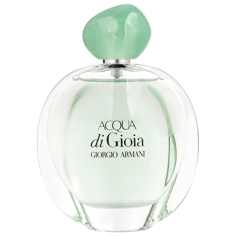 Giorgio Armani Acqua di Gioa Eau de Parfum for Women 2ml