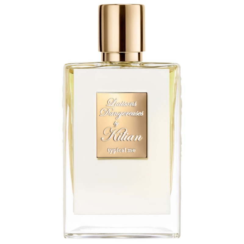 Kilian Liaisons Dangereuses Eau de Parfum 10 ml