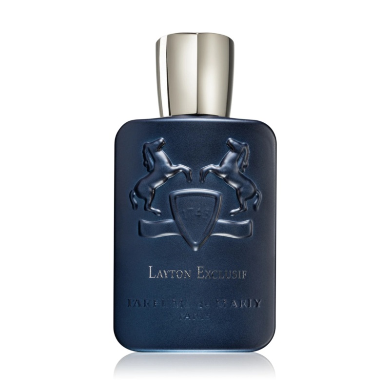 Layton Exclusif Parfum for Men 125mL