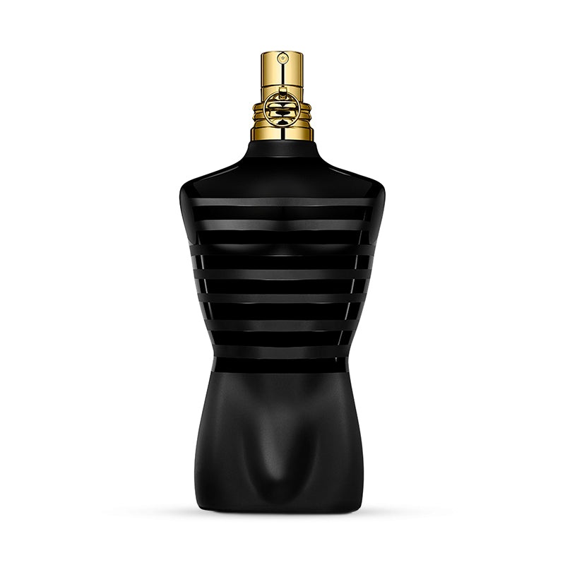 Le Male Le Parfum 2.5 oz