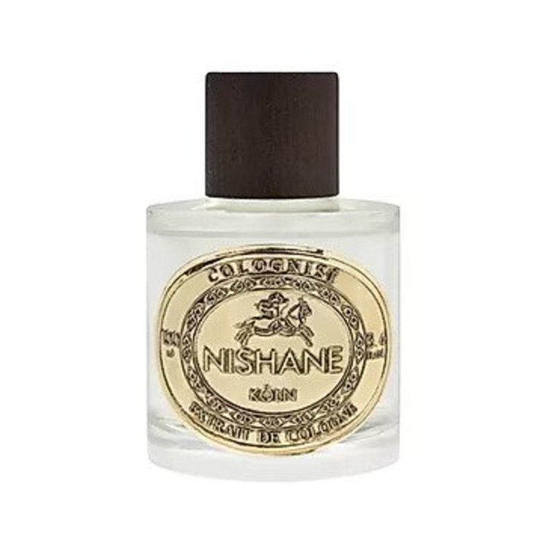 Nishane – Colognise 50ml