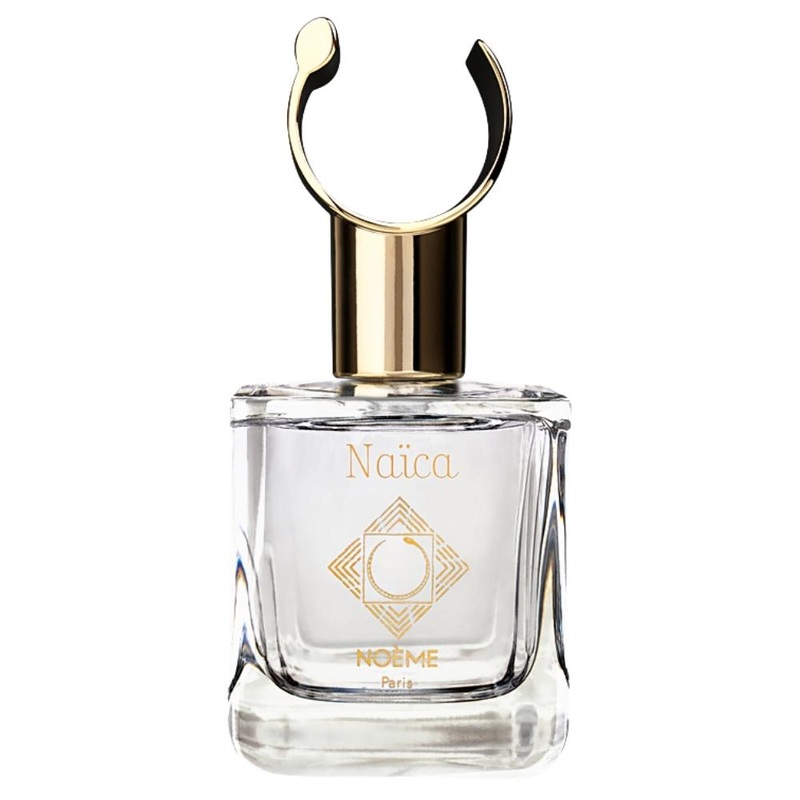 Nome Paris Naica Eau de parfum 3.4 oz / 100 ml
