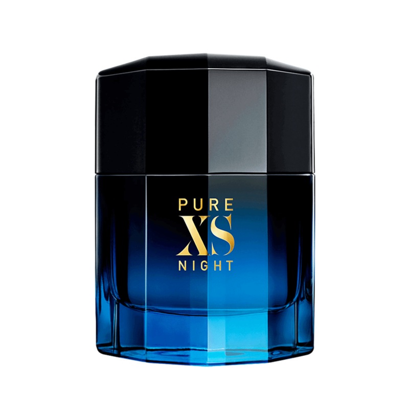 Paco Rabanne – Pure XS Night 50ml