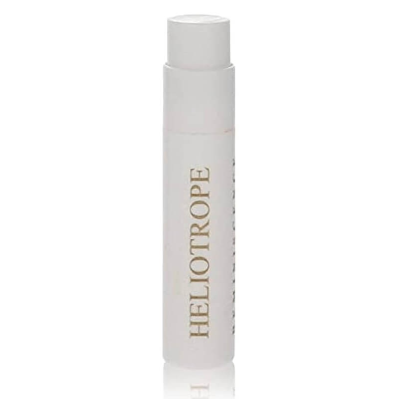 Reminiscence Heliotrope 1.2ml x 5 EDP (L) SP