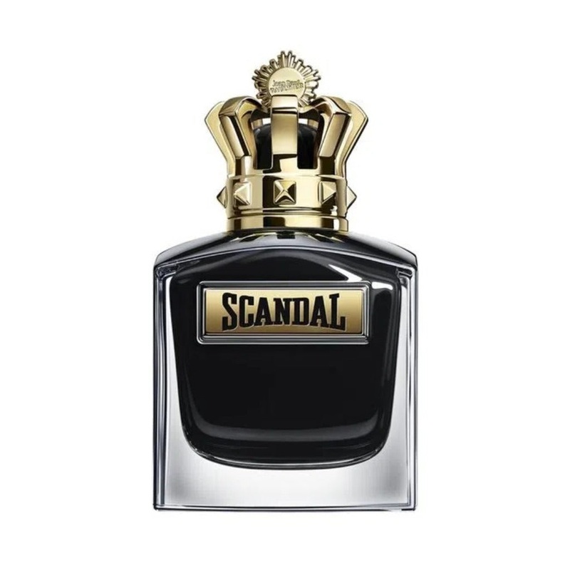 Scandal Le Parfum Eau De Parfum 3.4 oz.