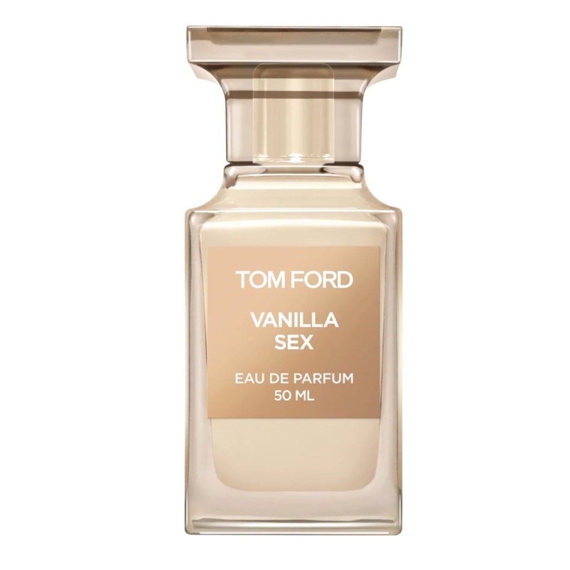 Tom Ford Vanilla Sex 50ML EDP Spray (W)(M)