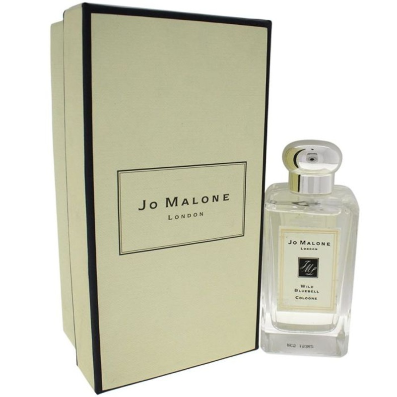 Wild Bluebell by Jo Malone for Women