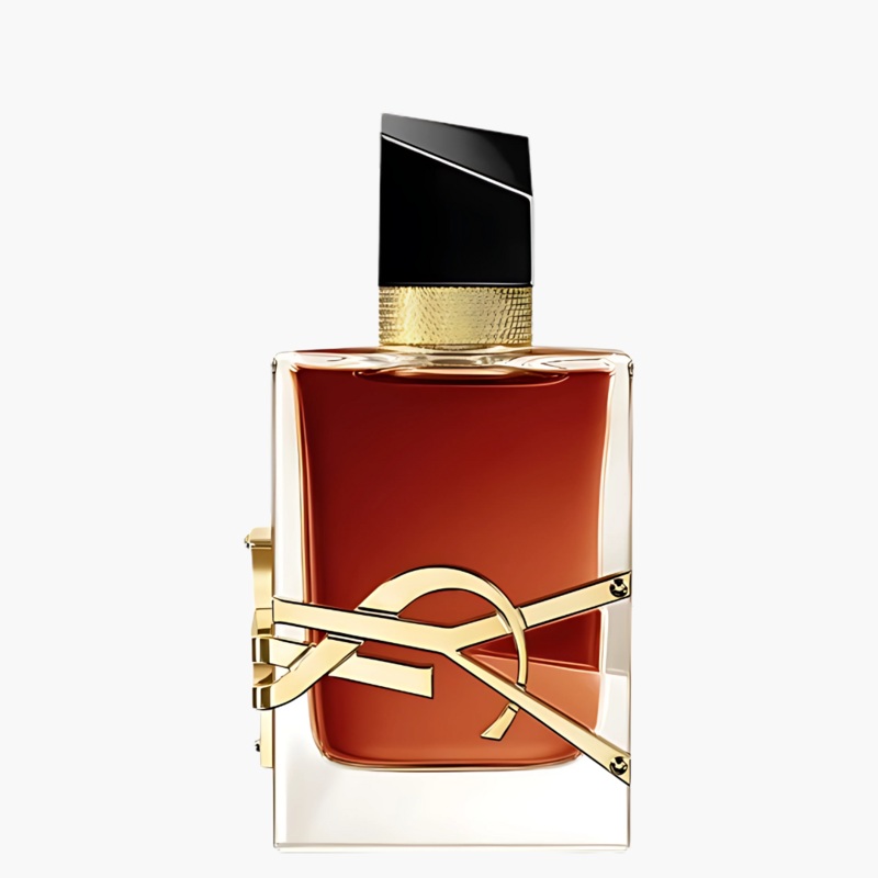 Yves Saint Laurent Libre Le Parfum (Tester) 3 oz / 90 ml (Tester with Cap)