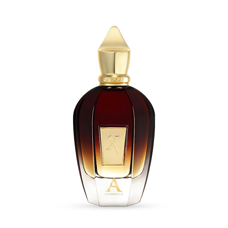 Alexandria II EDP 1 oz