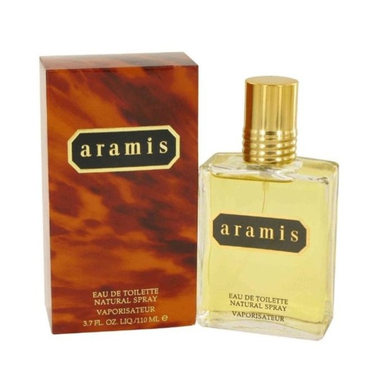 Aramis for Men by Aramis for Men