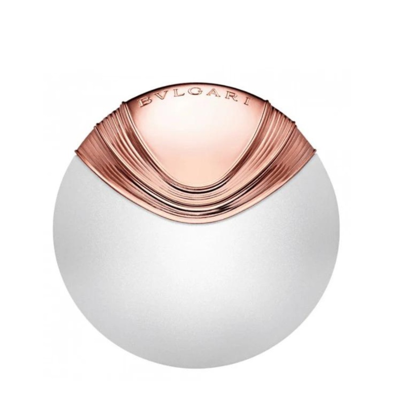 BVLGARI Aqva Divina EDT for Women 65mL