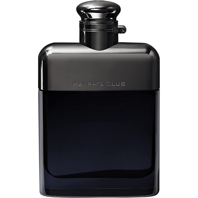 Club EDP 3.4 oz / 100 ml